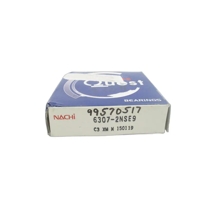 Nachi 6307-2Nse9 Nsfs 1