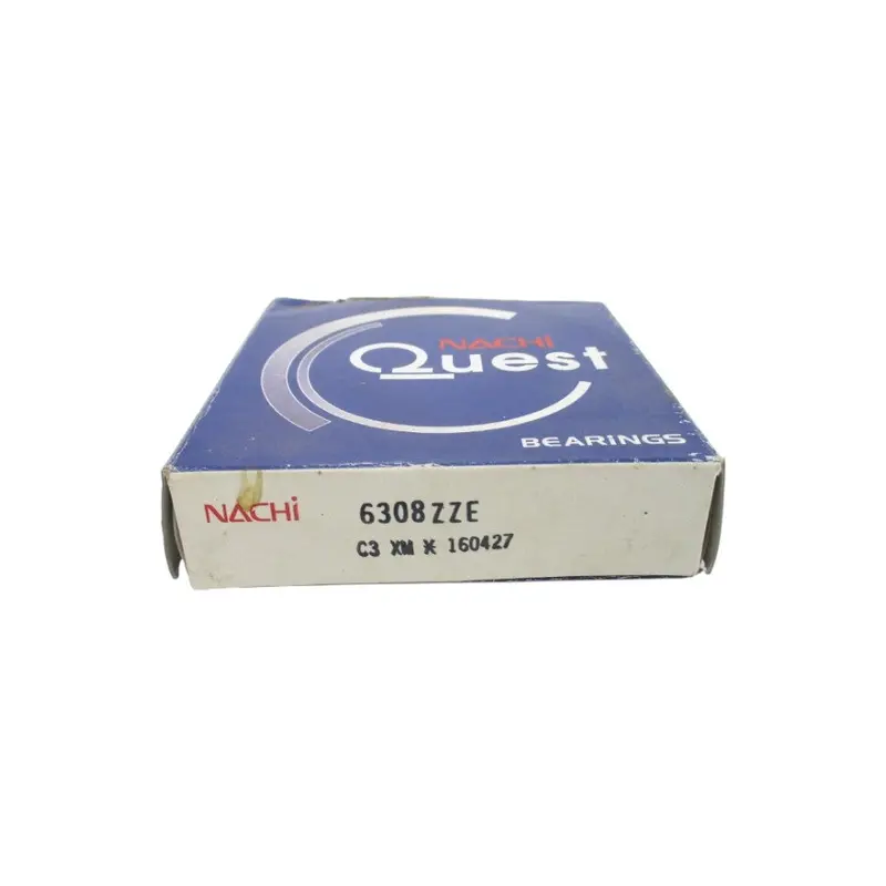 Nachi 6308Zzec3xm Nsfs 1