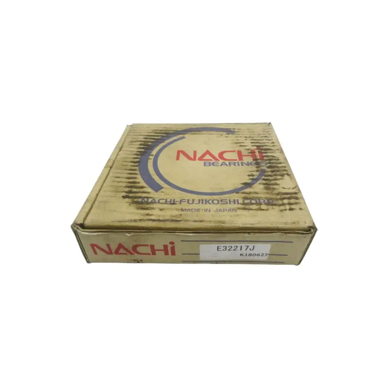 Nachi E32217j Nsmp 1