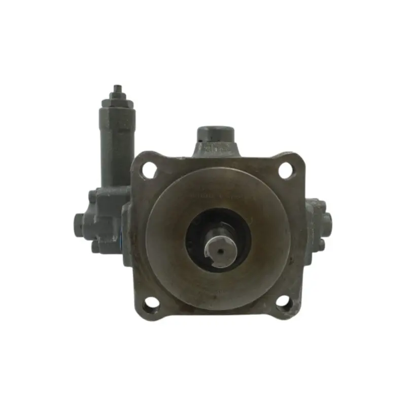 Nachi Vdc-1B-2A2-U-6132B Unmp 1