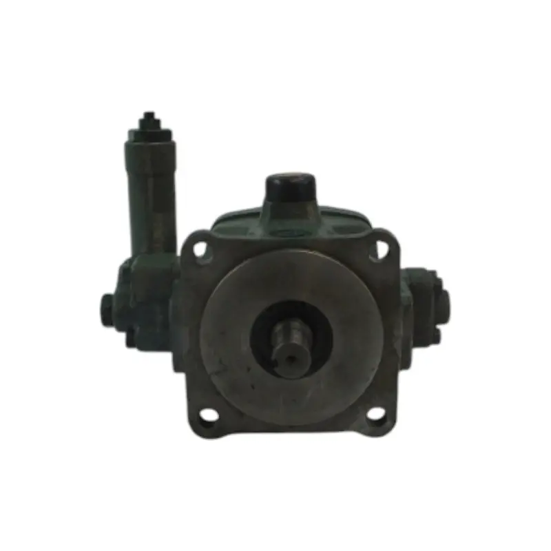 Nachi Vdc-1B-2A3-U-6132B Unmp 1