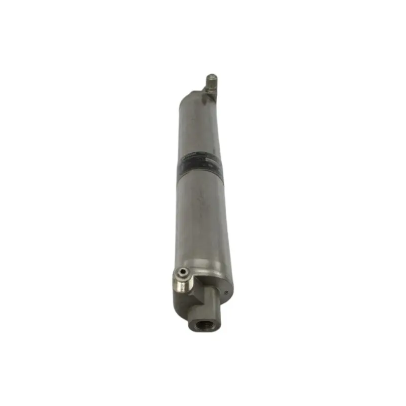 Nalco Water 500-531062 250-4000Psi Rev. 00 Nsnp 1