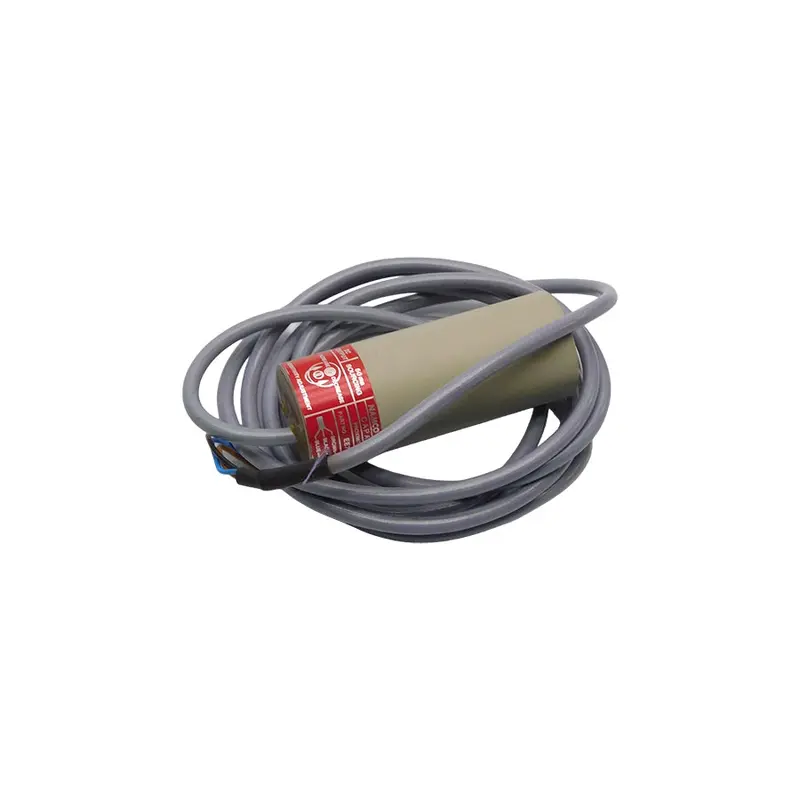 Namco Controls Ee710-20100 24Vdc Unmp 1