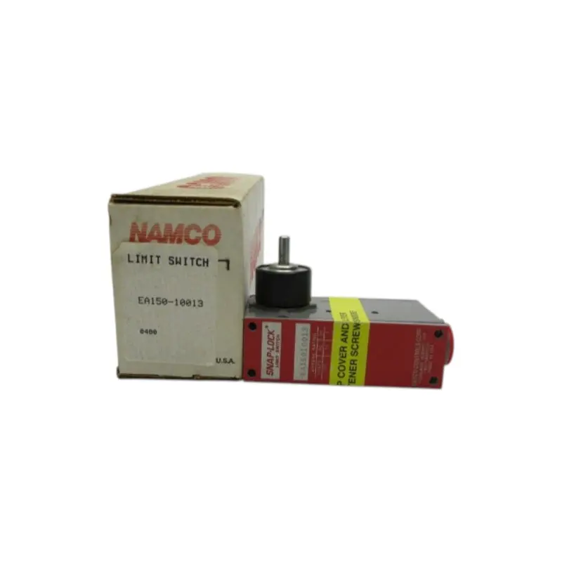 Namco Ea150-10013 Nsmp 1