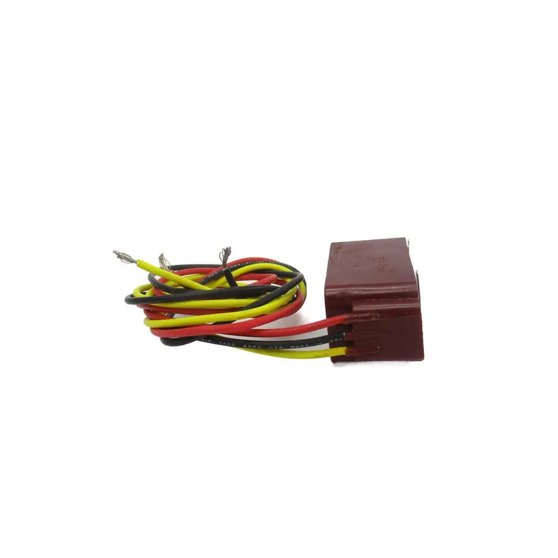 Namco Eb201-73244 115V Nsnp 1
