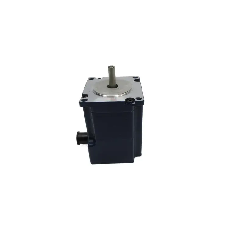 Nanotec As5918m2804 Nsnp 1
