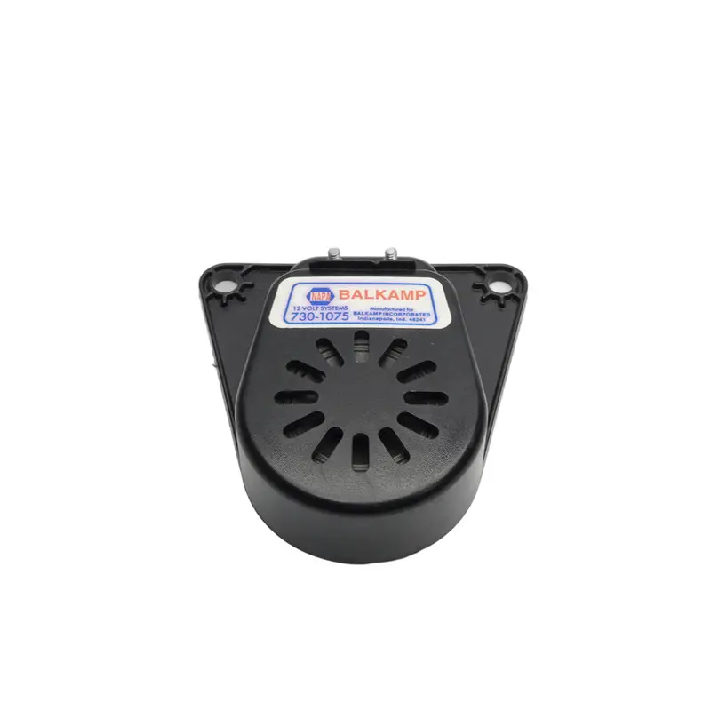 Napa 730-1075 12V Nsnp 1