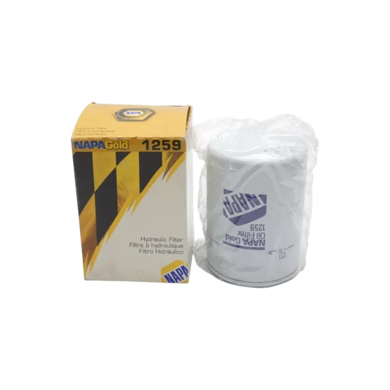 Napa Gold 1259 Nsmp 1