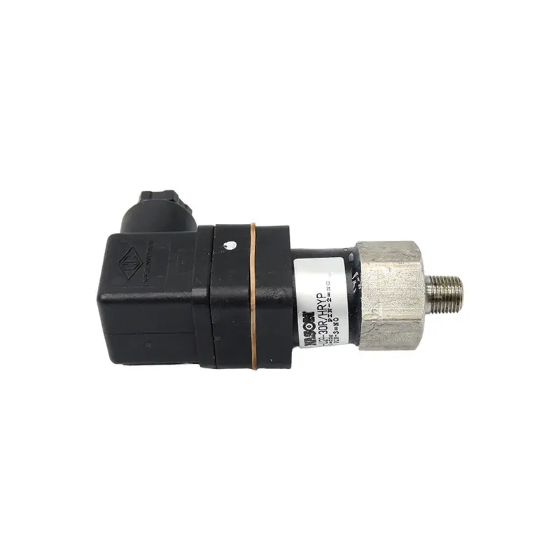 Nason Sm-U2a-30R/Hryp Nsnp 1