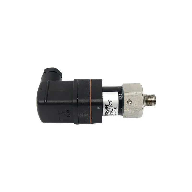 Nason Sm-U2a-60R/Hryp Nsnp 1
