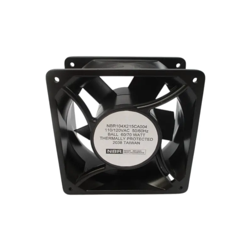 Nbr 104X215ca004 110/120Vac Nsnp 1