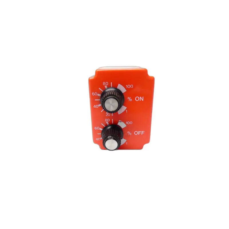 Ncc Ckk-60-462 24Vdc 10A 0.6-60S Unmp 1