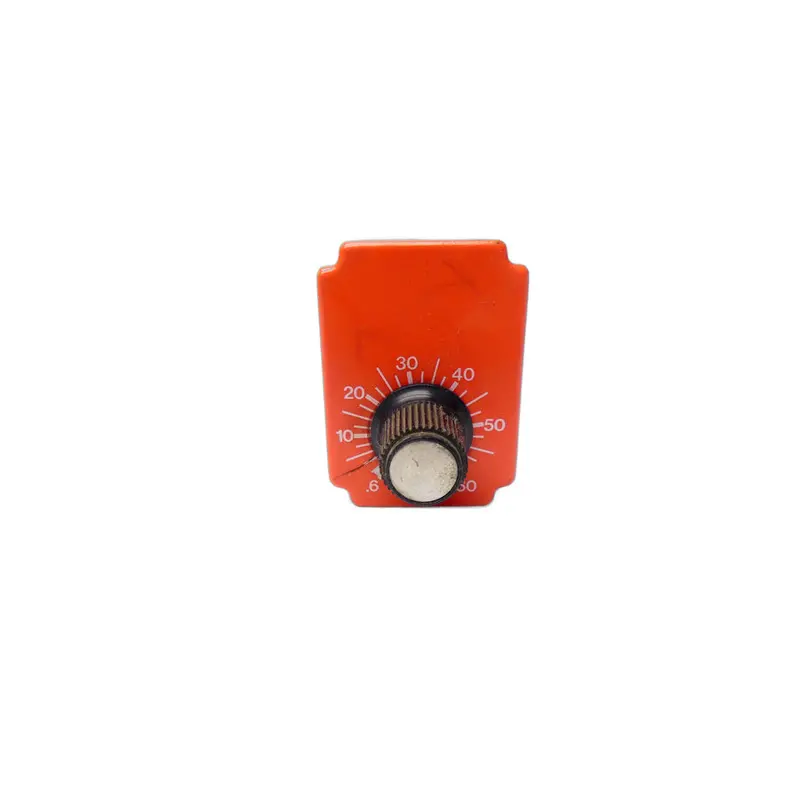 Ncc T1k-60-462 24Vdc 10A 0.6-60S Unmp 1