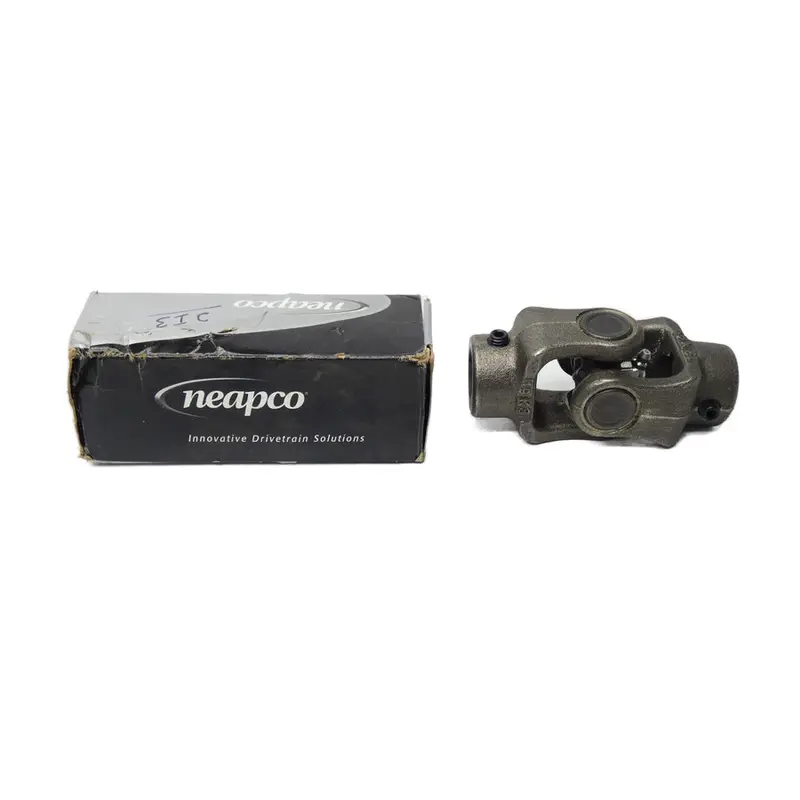 Neapco 1685005 1" Nsmp 1