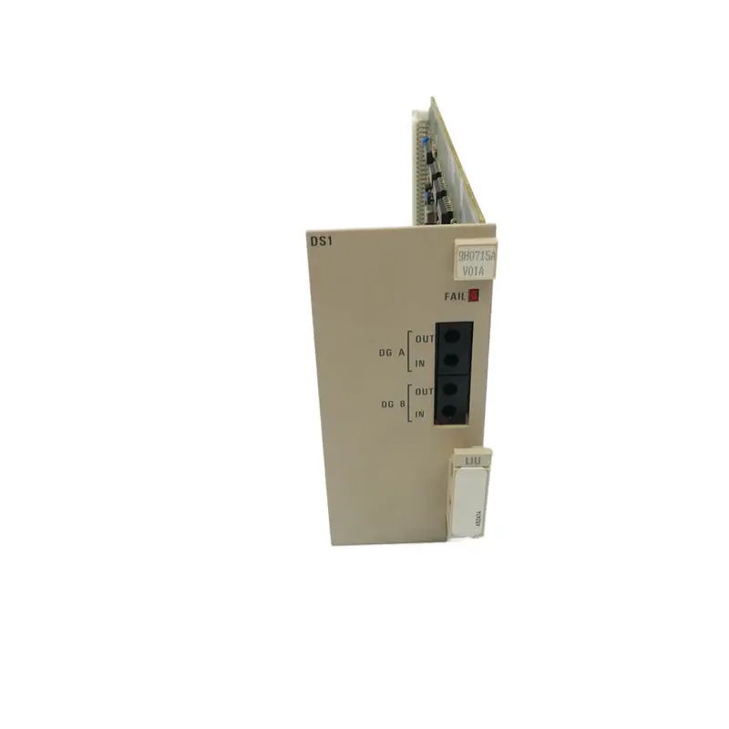 Nec Ndr064rtp896 Nsnp 1