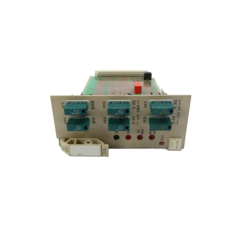 Nec Ndr064rtp903 Nsnp 1