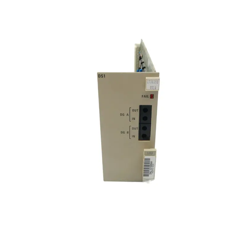 Nec X5247a-V01b D4livt65aa Nsnp 1