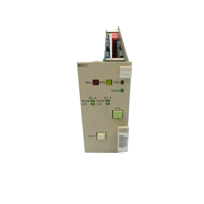 Nec X5251b-V03be D4pqa27eaa Nsnp 1