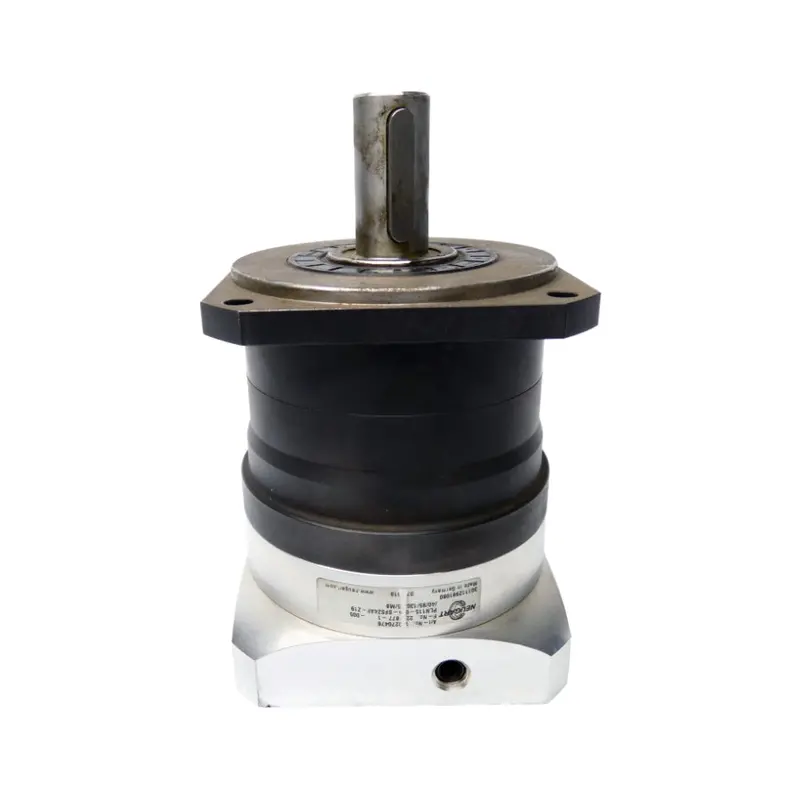 Neugart Pln115-0Ss-Sfsz4af-Z19/40/95/130/5/M8 100270476 Nsnp 1