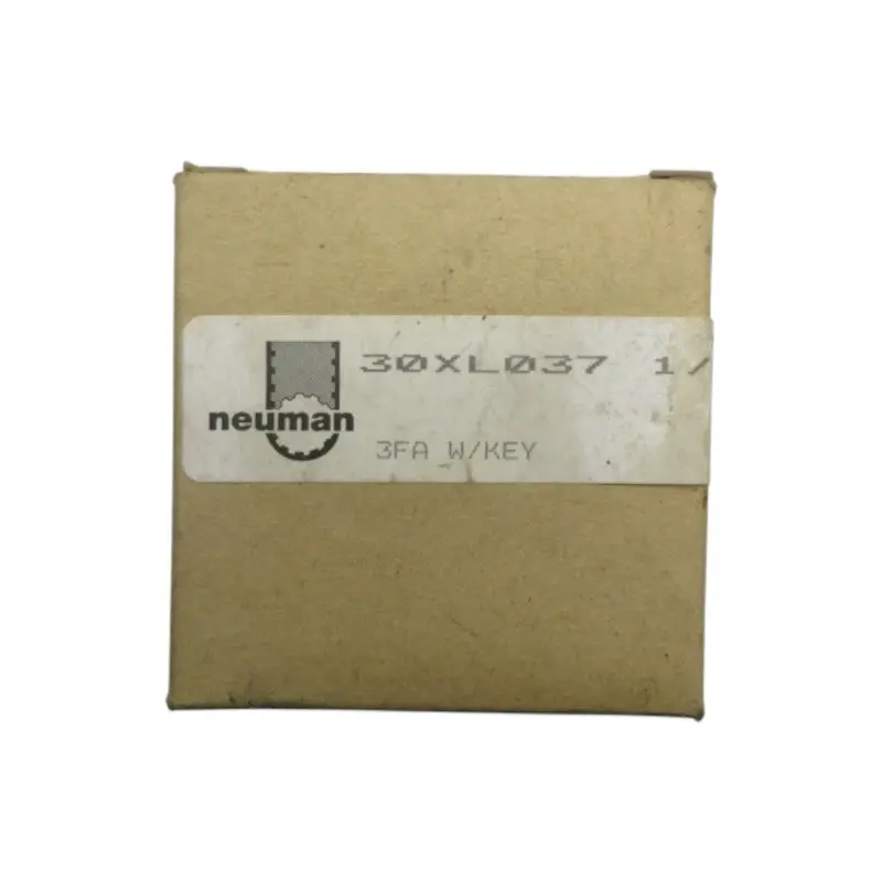 Neuman 30Xl037 Nsmp 1
