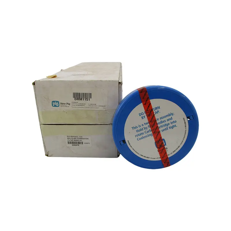 New Pig Drm1151 Nsmp 1