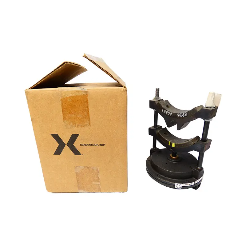 Nexen 843200 Nsmp 1