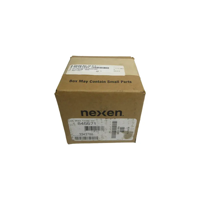 Nexen 845571 Nsfs 1