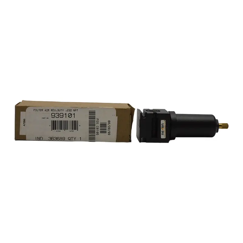 Nexen 939101 Nsmp 1