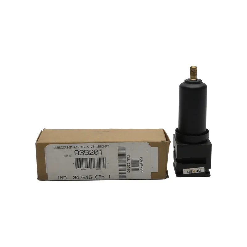 Nexen 939201 Nsmp 1