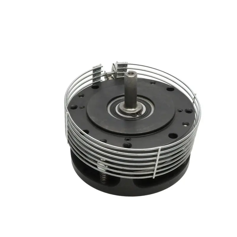 Nexen Mbu-625 928500 Nsnp 1