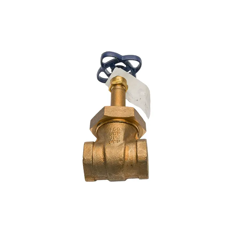 Nibco Nl1m00b T-134 1-1/4" Nsnp 1