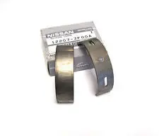 Nissan Oem Main Bearings 1
