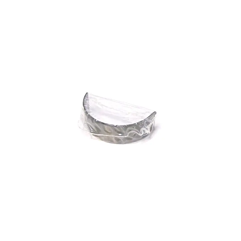 Nissan Oem Rod Bearings 1