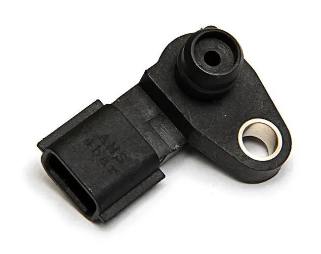 Nissan R35 Gtr 4 Bar Map Sensor 1