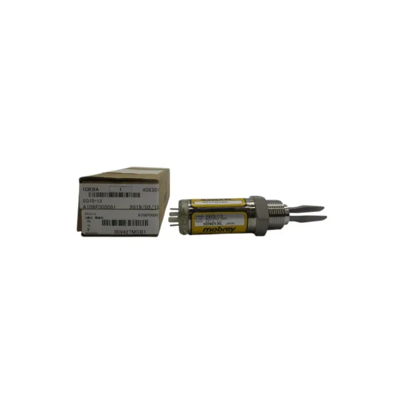 Nohken Sg10-13 Nsmp 1