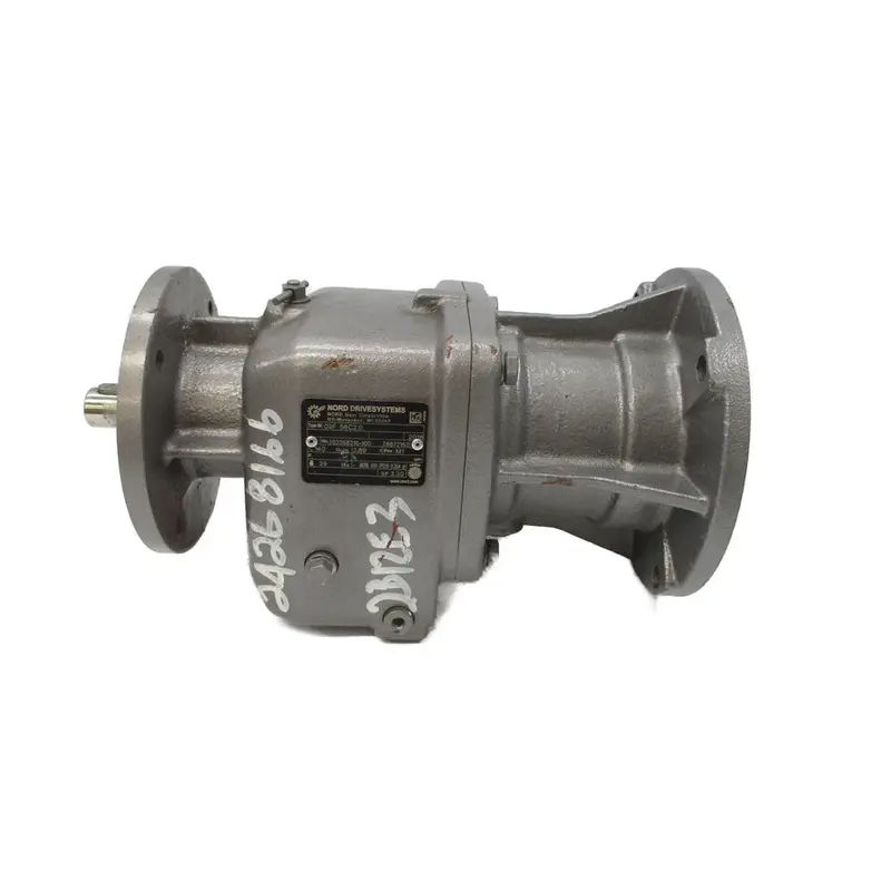 Nord Sk02f-56C2.0 Nsnp 1