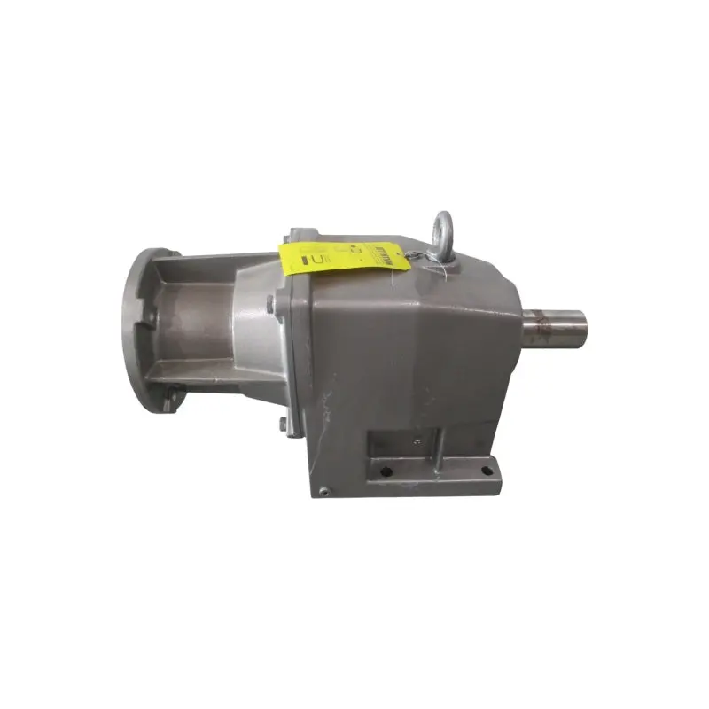 Nord Sk52180tc2 Nsnp 1