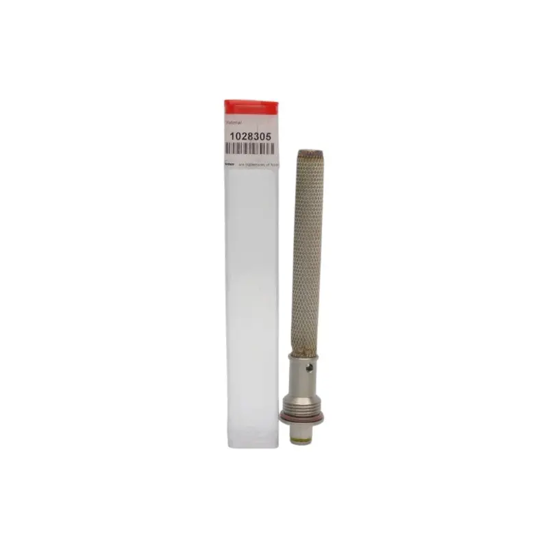 Nordson 1028305 Nsmp 1