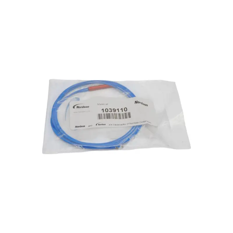 Nordson 1039110 Nsmp 1