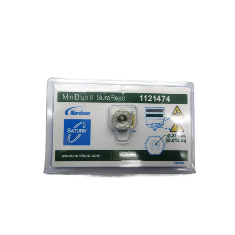 Nordson 1121474 Nsmp 1