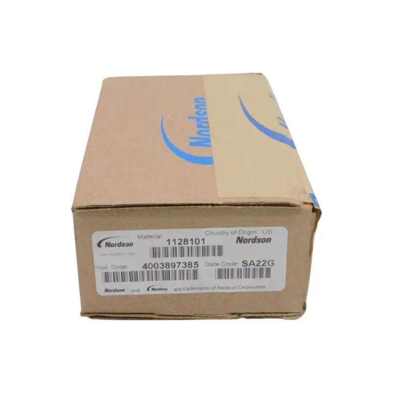 Nordson 1128101 Nsfs 1
