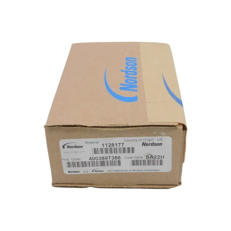 Nordson 1128177 Nsfs 1