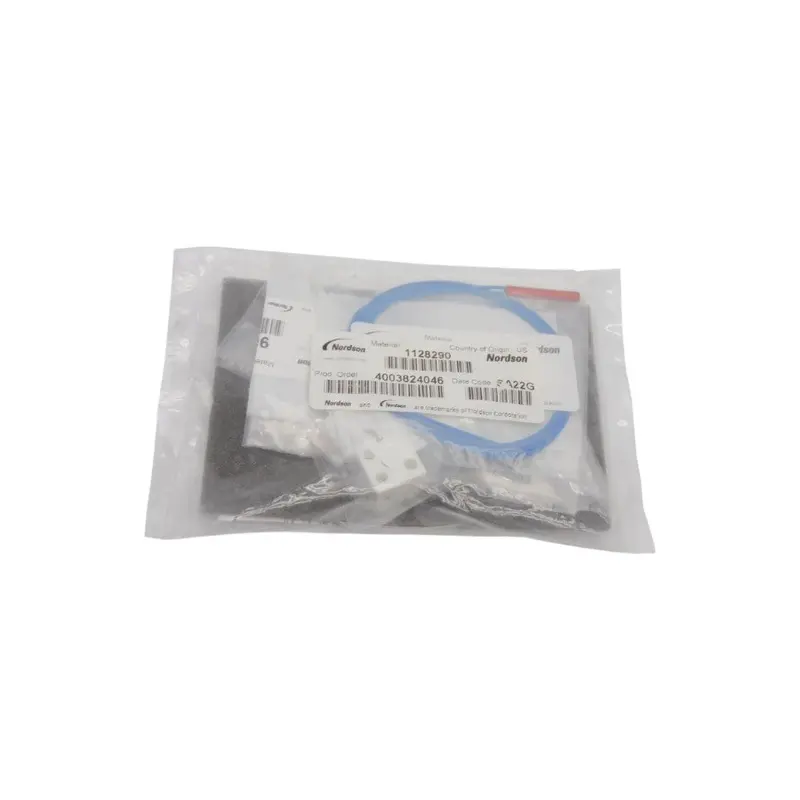 Nordson 1128290 Nsmp 1