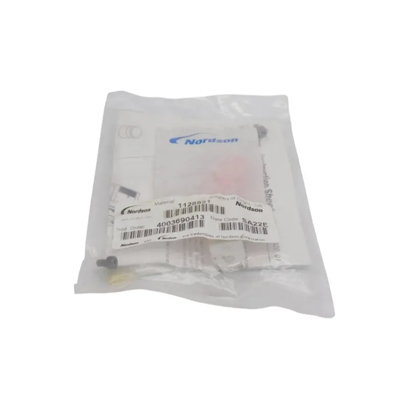 Nordson 1128921 Nsmp 1