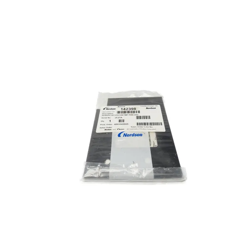 Nordson 14239 Nsmp 1