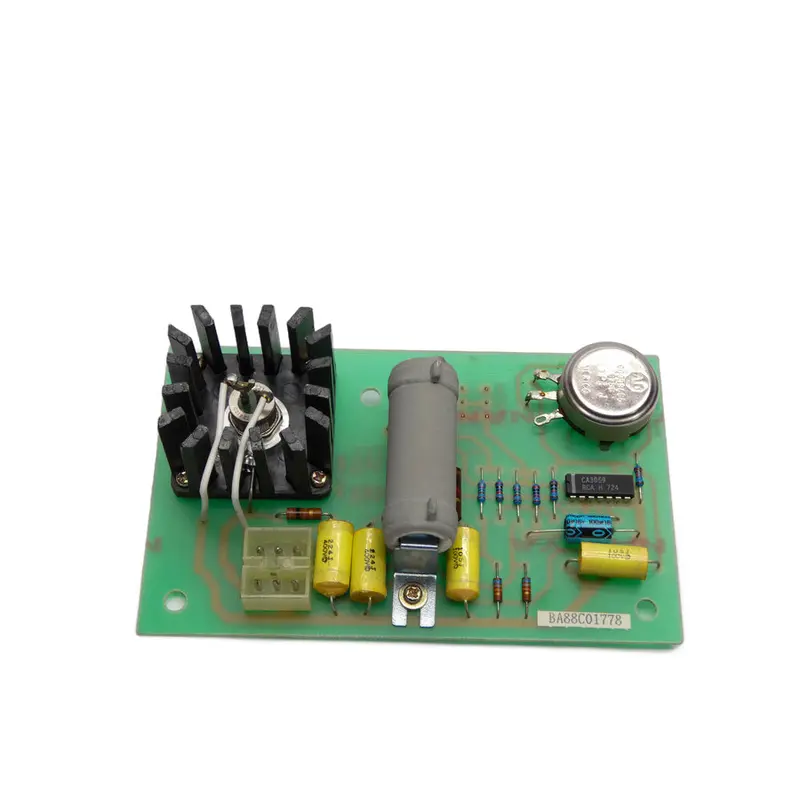 Nordson 270632F Nsnp 1