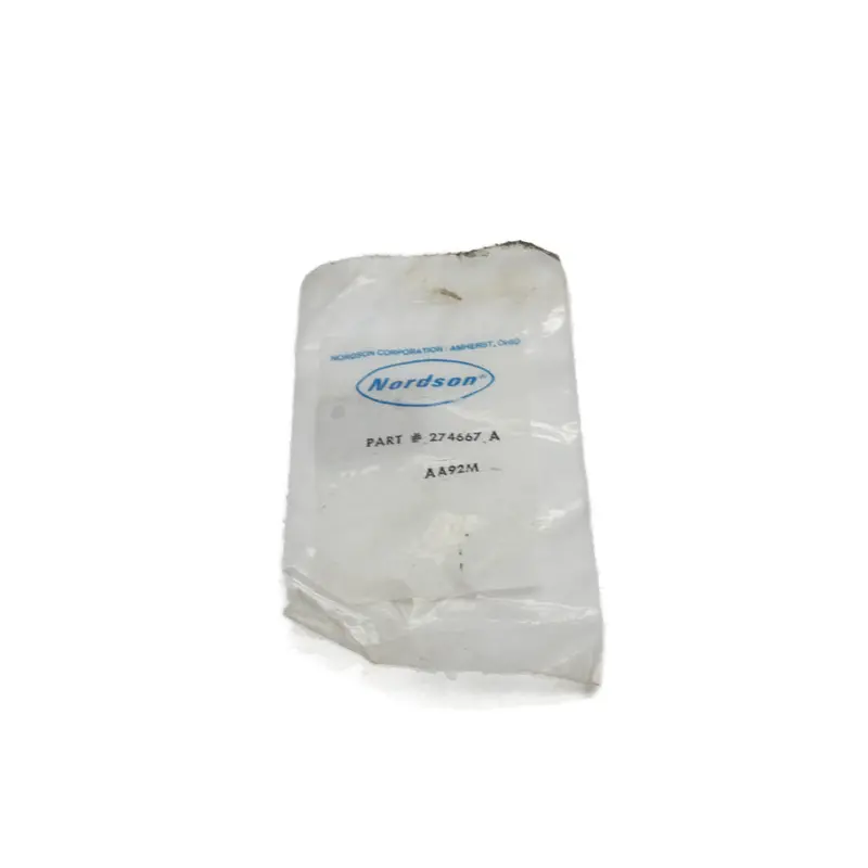Nordson 274667A Nsmp 1