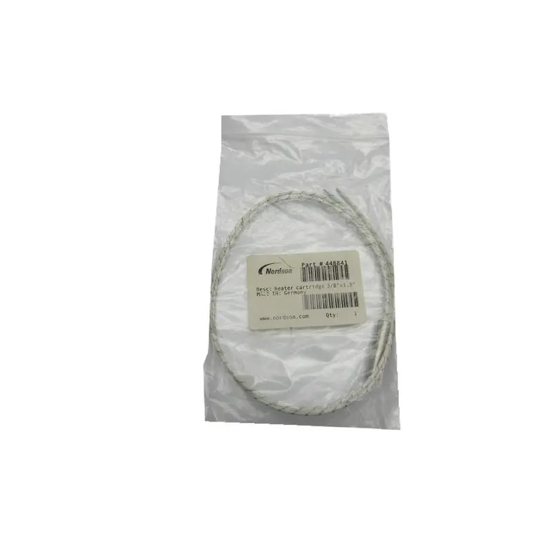 Nordson 448841 Nsmp 1