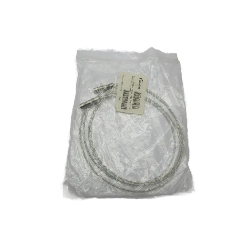 Nordson 448841 (Pkg Of 2) Nsmp 1