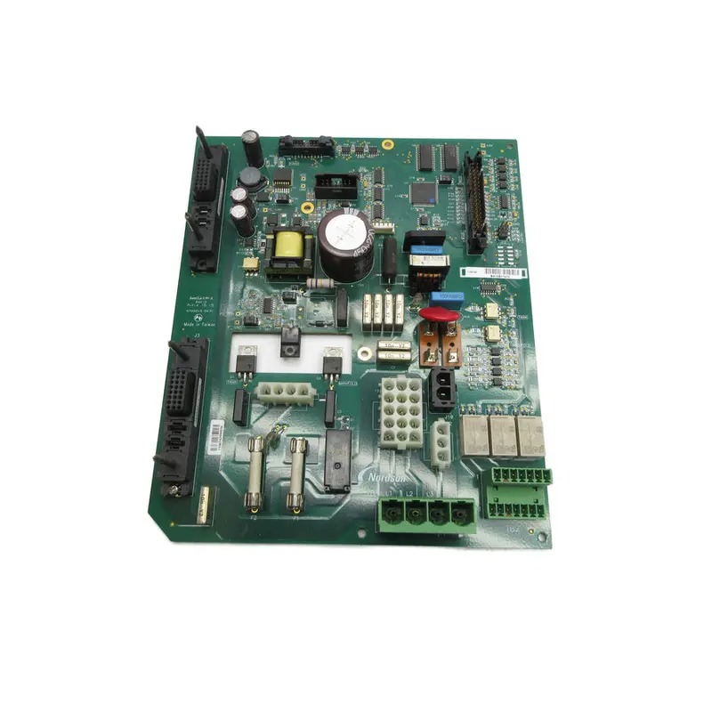 Nordson 47G0015-063C Unmp 1
